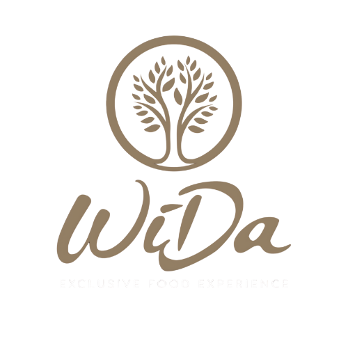 Logo cliente WiDa