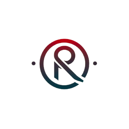 Logo Rivolution — partner Business Development