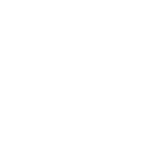 Logo cliente Hotel Maga Circe Ristorante