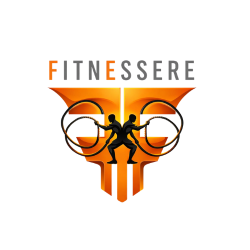 Logo cliente Fitnessere