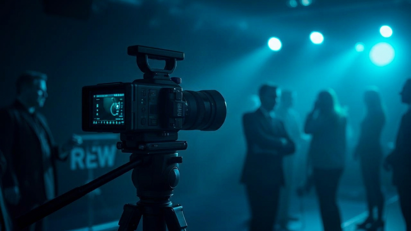 Brand Films