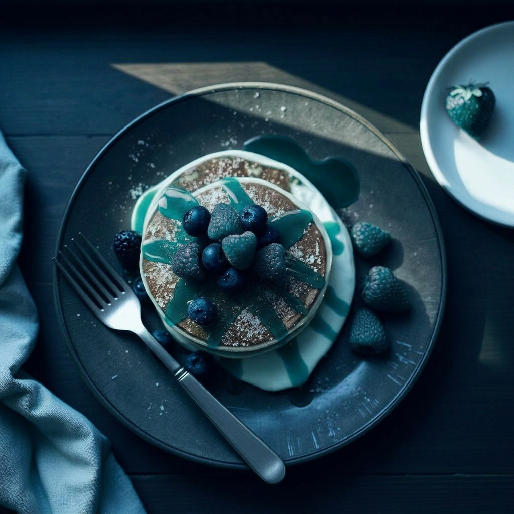 Food Content