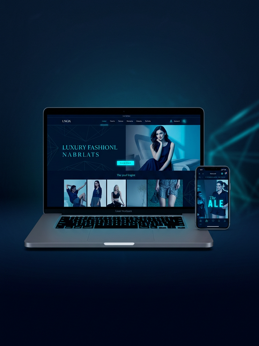 Siti & E-commerce